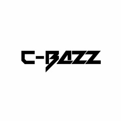 C-Bazz - Say It Again(Original Mix)