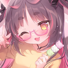 Twinkle Night