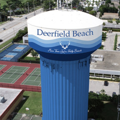 Nisha x Reaper Florida Reppin