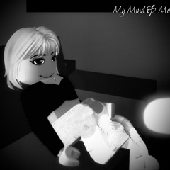 My Mind & Me