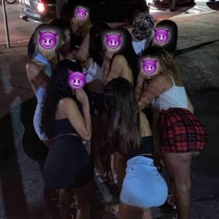 MC SACI VE SE PODE - DJ GUI MARQUES CANALHÃO