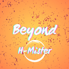 Beyond