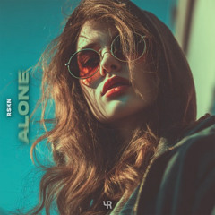 RSKN - Alone
