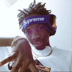 Not Kool (v2)
