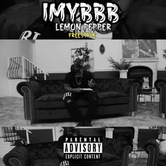 Lemon Pepper Freestyle