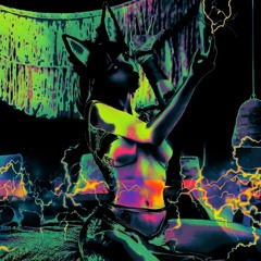 [Found That Sound]  [EP]