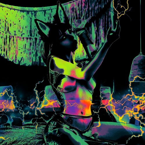 [Found That Sound]  [EP]