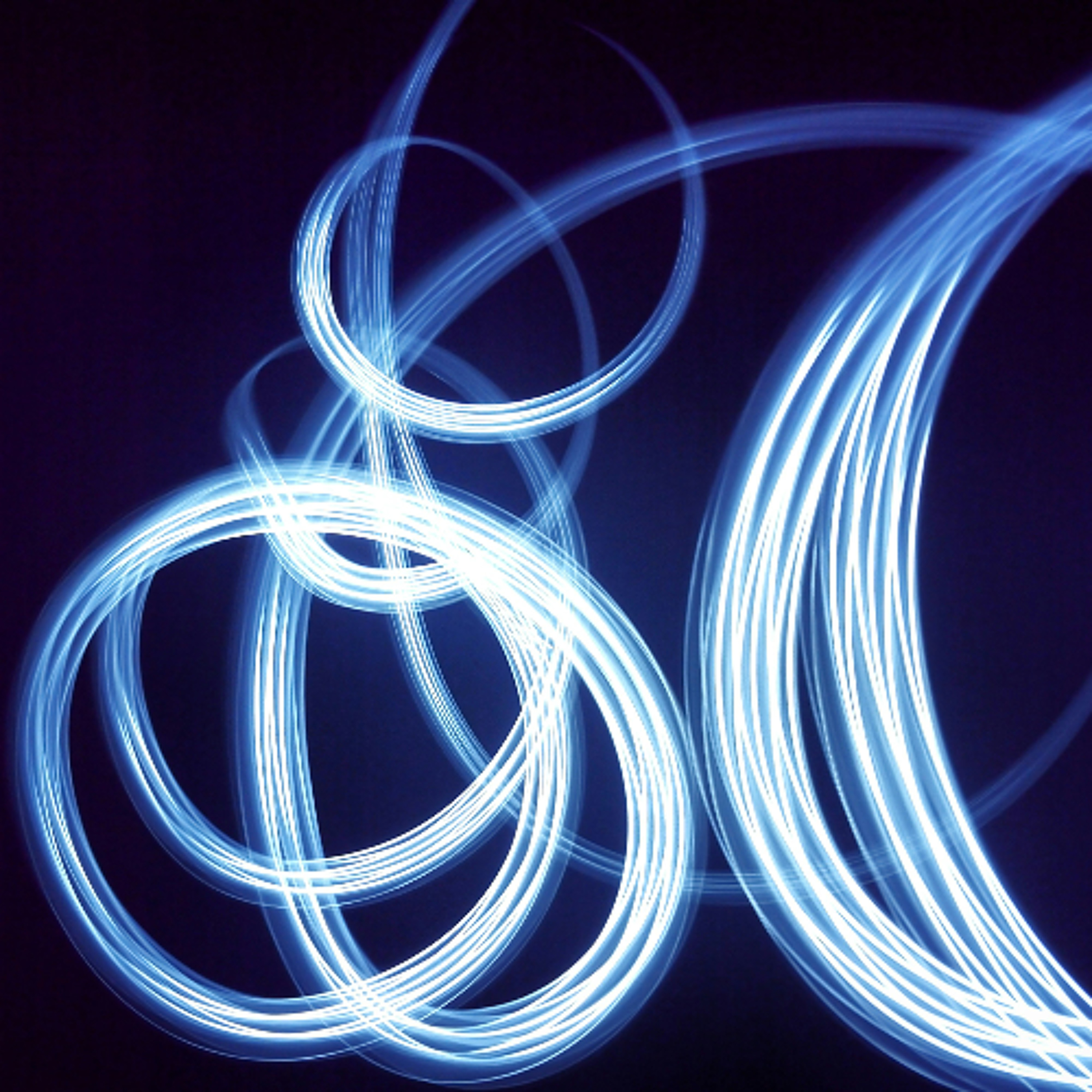 You Light and Rhythm