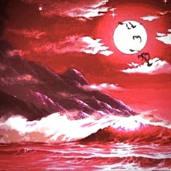 seeinglights - luvisRare < prod. angelface >