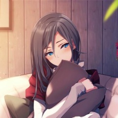 nik tendo x koky - 365247 (slowed + reverb)