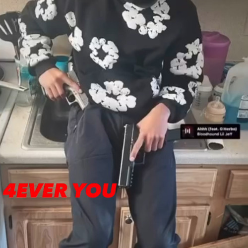 Boe Bs, DeeRose, Zah Tzz & Envy Spark - Skeeyee Pt. 2