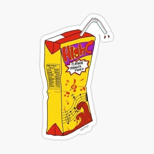 Think Again - Juicebox (clip)