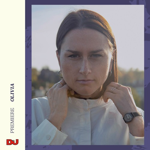 Premiere: Olivia ‘Elf’