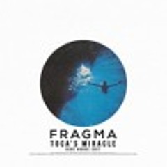 Fragma - Toca's Miracle(Kide House Edit) / FREE DOWNLOAD