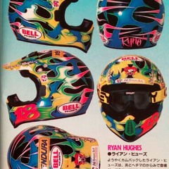 Untitled playlistfye