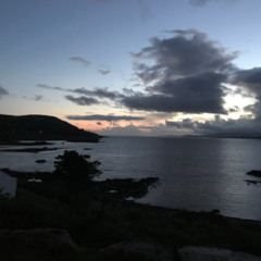 Beara (tír na mbrionglóidí)