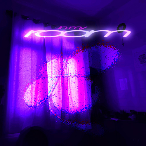Stream In My Room (Remix) by Lucky Lab | Listen online for free on ...