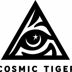 Cosmic Tiger mixes