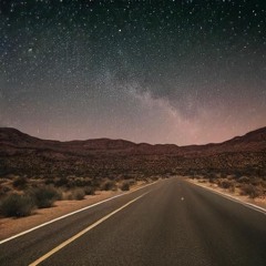 Drive (feat. Delilah Montagu) - Black Coffee & David Guetta (Will Cutter Remix)