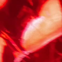 SPACESHIP prod. KOAST