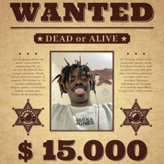 Where’s Johnny ? By 2Rel