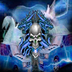 XxXMARINEBLIZZarDDJNOREMAH