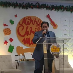 كل يوم تحت صليبك .أداء . بيتر قرمان..m4a