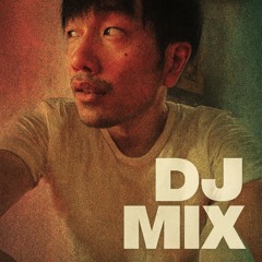 DJ azhl club mix