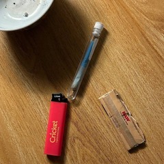 BlueBlunt