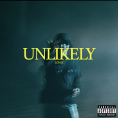 Lonez - Unlikely