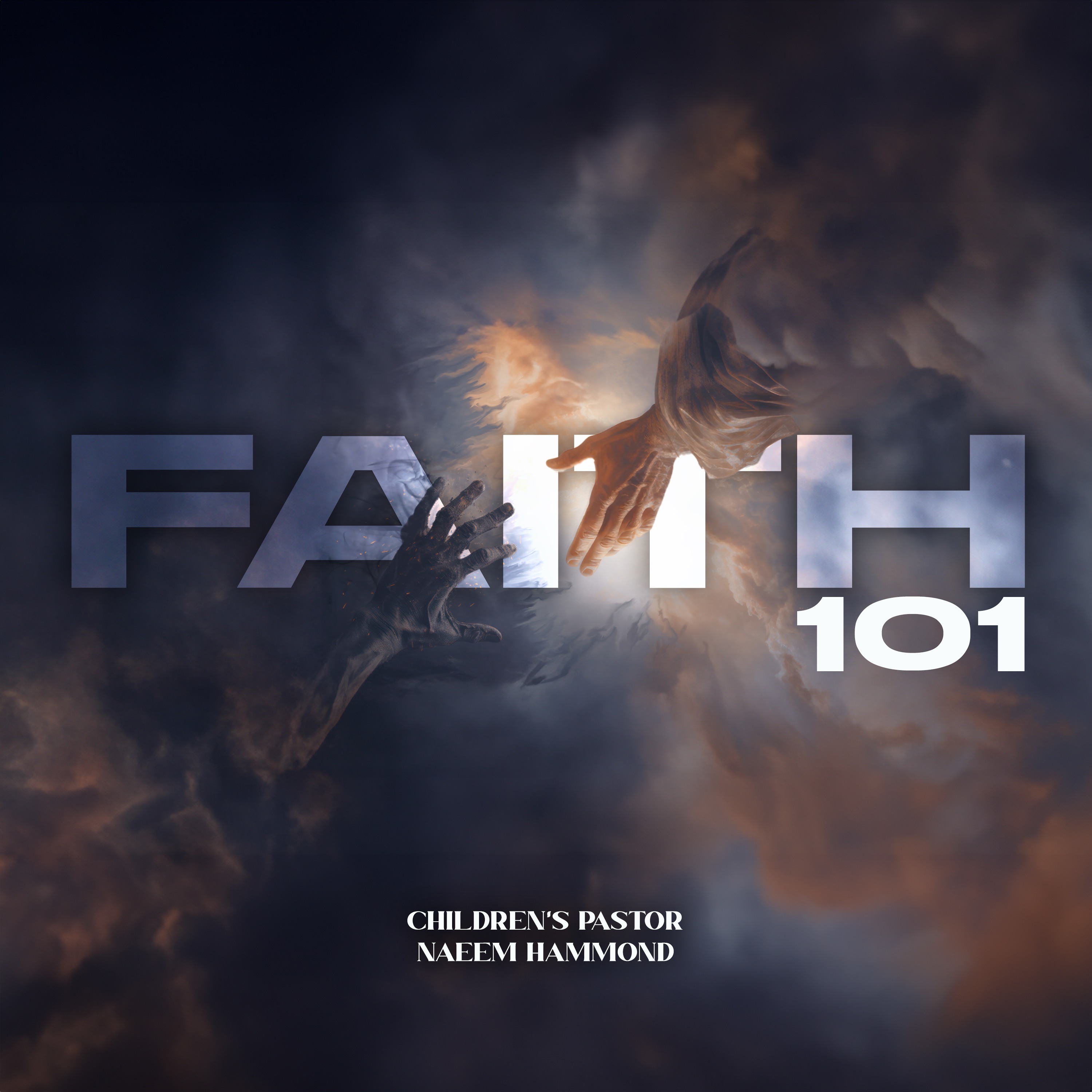 1.9.24 | 