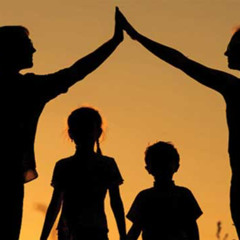 สิ่งที่ได้เจอ Wav