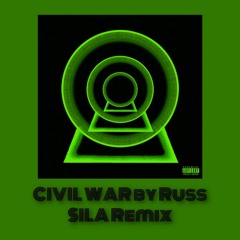 Civil War Remix