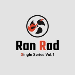 RRD003 Ran Rad Single Series Vol.1
