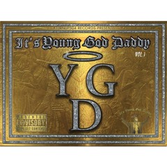 LONG MONEY FreeStyle