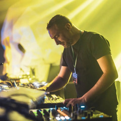 Cultures électroniques du 01/10/2025 avec MDV.TECHNO