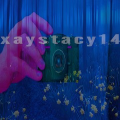 saca un foto (prod me)