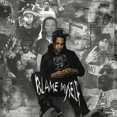 LETTER TO THE MAYOR (feat. Rich Glizzy & Lezz B)