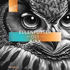HW - Eulenfutter 013 - Ajax