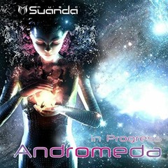 Inprogress - Andromeda (Erick Strong Remix)