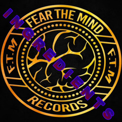 I N G R E D I E N T S