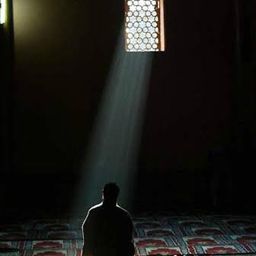 صلاة قيام الليل .. ليلة ٢٣ رمضان ١٤٤٣ هـ .. دعاء الوتر