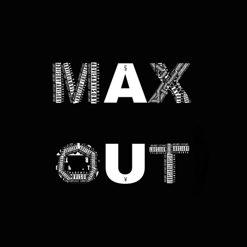 MAXOUT (W/ BIRTHBYGOYARD AND KAI LUMÉ)