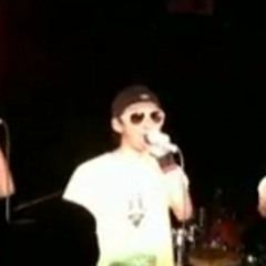 블랙롸임 - 08베이식 (Cover)