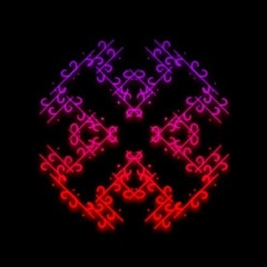 The Dance Of Crimson Blood
