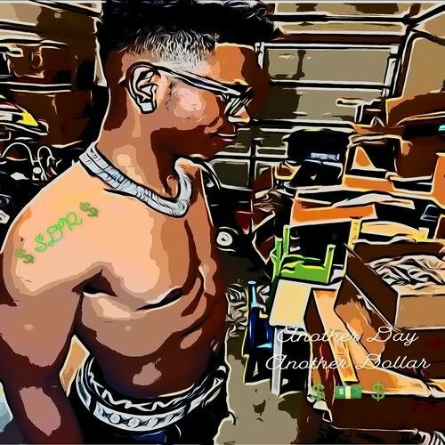 Another Day Another Dollar