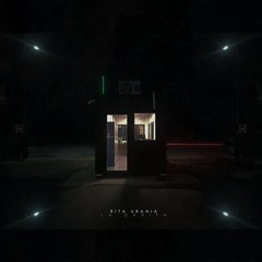 Rita Urania - Al borde de la cueva