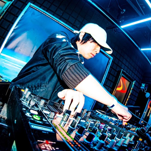 Stream 6TAN JERSY CLUB MIX (20240914) by 6Tan / Sixstylez | Listen ...