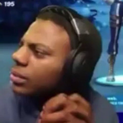 pim wont cry bout you freestyle
