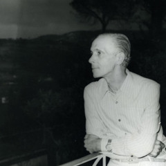 ‎⁨بالأوضة العتيقة أنا والموسيقى | حليم الرومي⁩